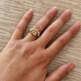 Lottie Ring