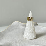 Grande Letter Signet