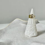 Grande Letter Signet