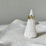 Grande Letter Signet