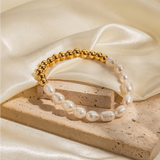 Ava Bracelet