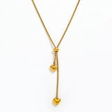 Charly Necklace