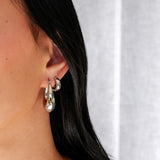 Slone Earrings