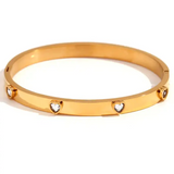 Desire Bangle