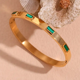 Envy Bangle