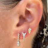 Amelia Earrings
