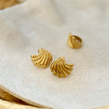 Hastings Earrings