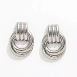 Gloria Earrings
