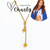 Charly Necklace