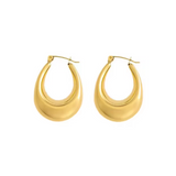 Slone Earrings