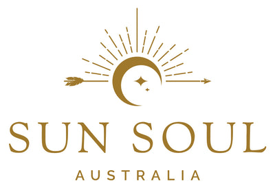 Sun Soul Australia