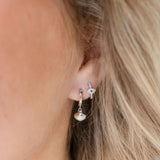 Vaycay Earring