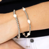 Mother Bracelet Set