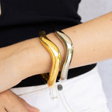 Jagger Bangle