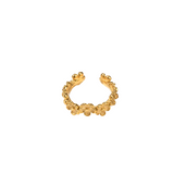 Poppy Ring