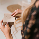 E-Gift Voucher